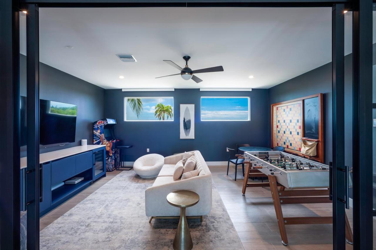 Black Urchin Boutique Aparthotel *