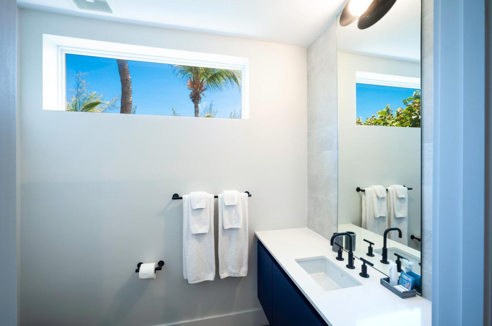 Aparthotel Black Urchin Boutique
